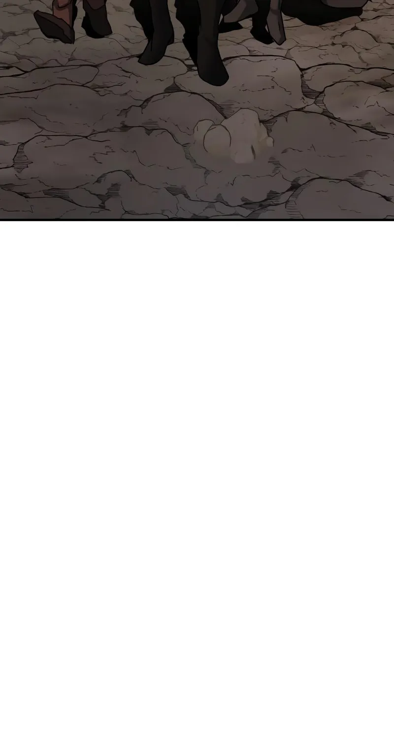 The Devil's Father's Brave Daughter Chapter 9 page 21 - 