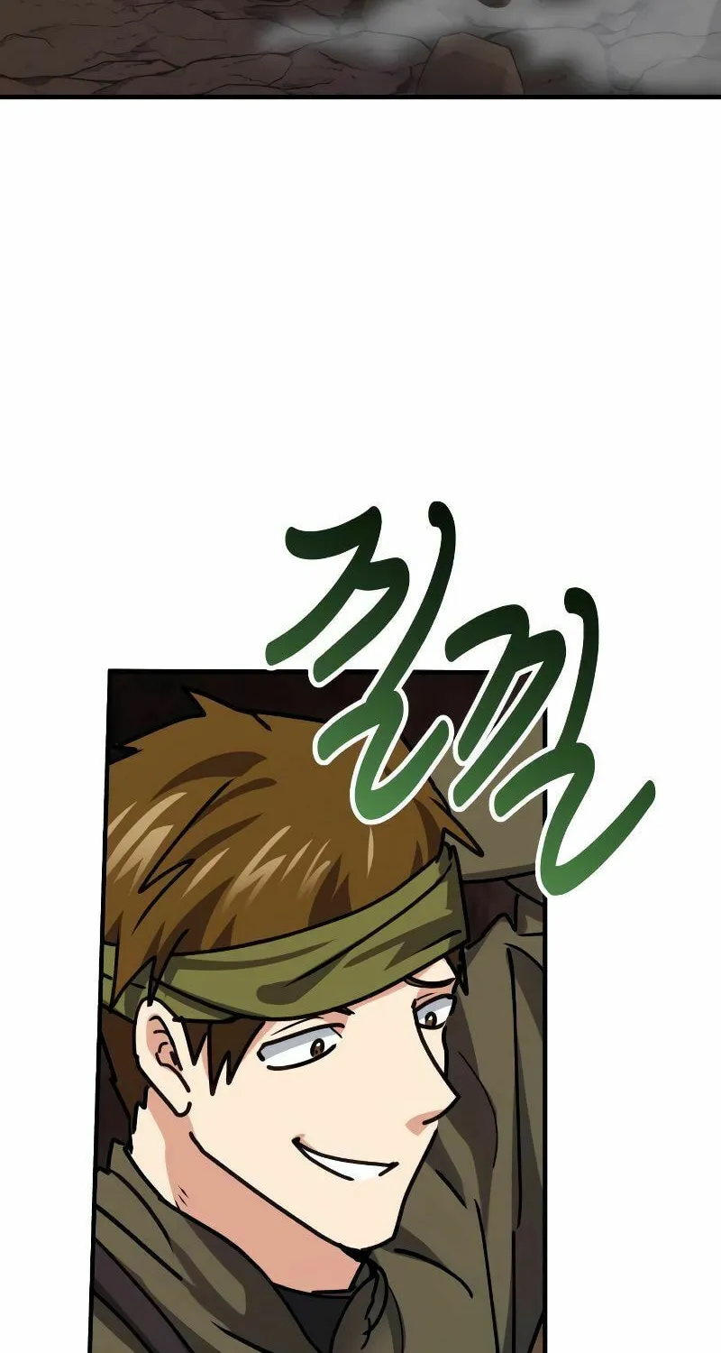 The Devil's Father's Brave Daughter Chapter 9 page 24 - 