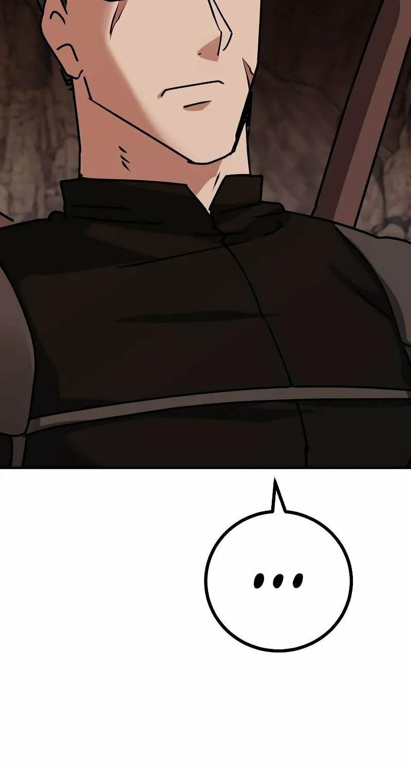 The Devil's Father's Brave Daughter Chapter 9 page 35 - 