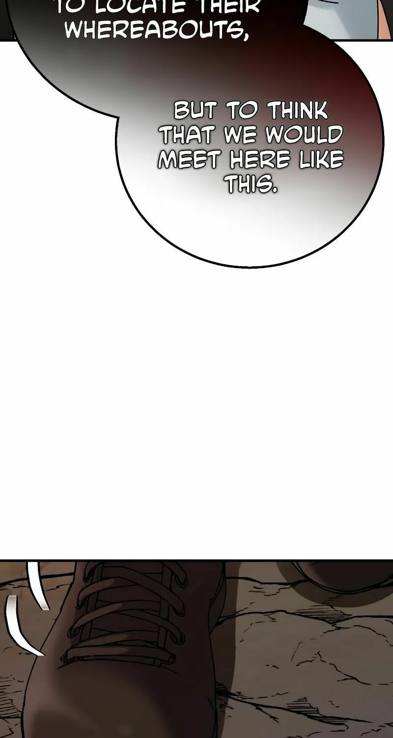 The Devil's Father's Brave Daughter Chapter 9 page 44 - 