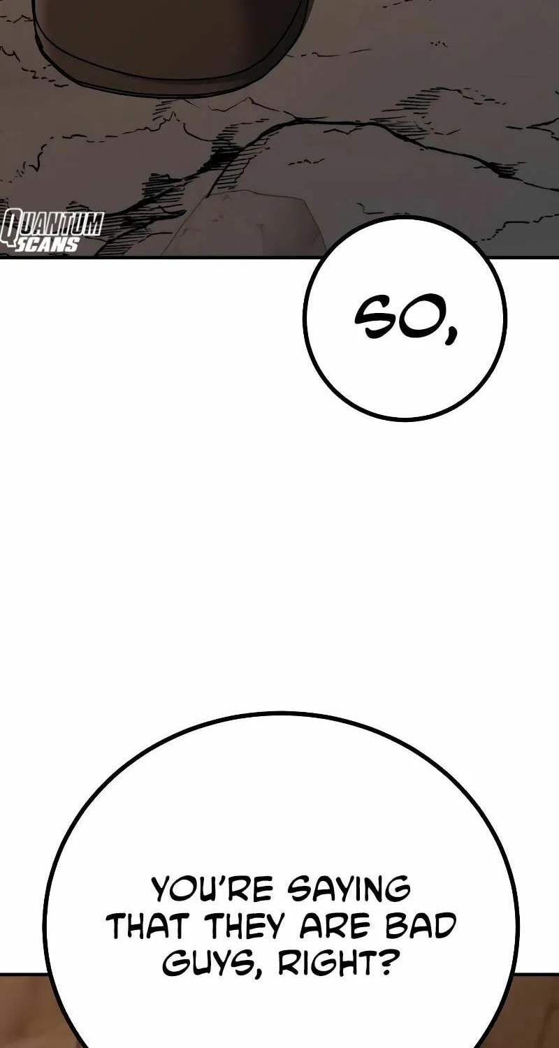 The Devil's Father's Brave Daughter Chapter 9 page 45 - 