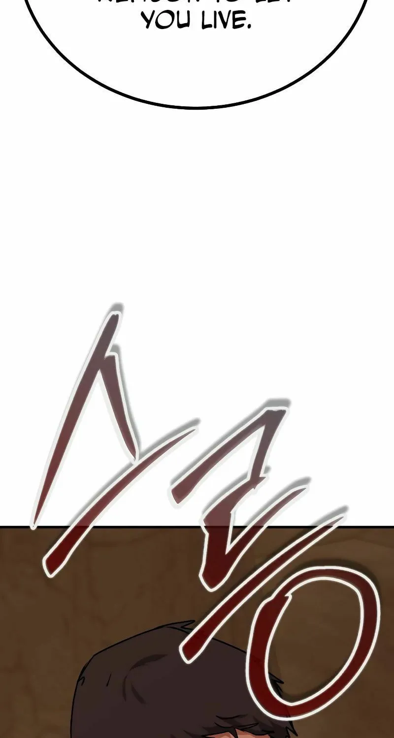 The Devil's Father's Brave Daughter Chapter 9 page 49 - 
