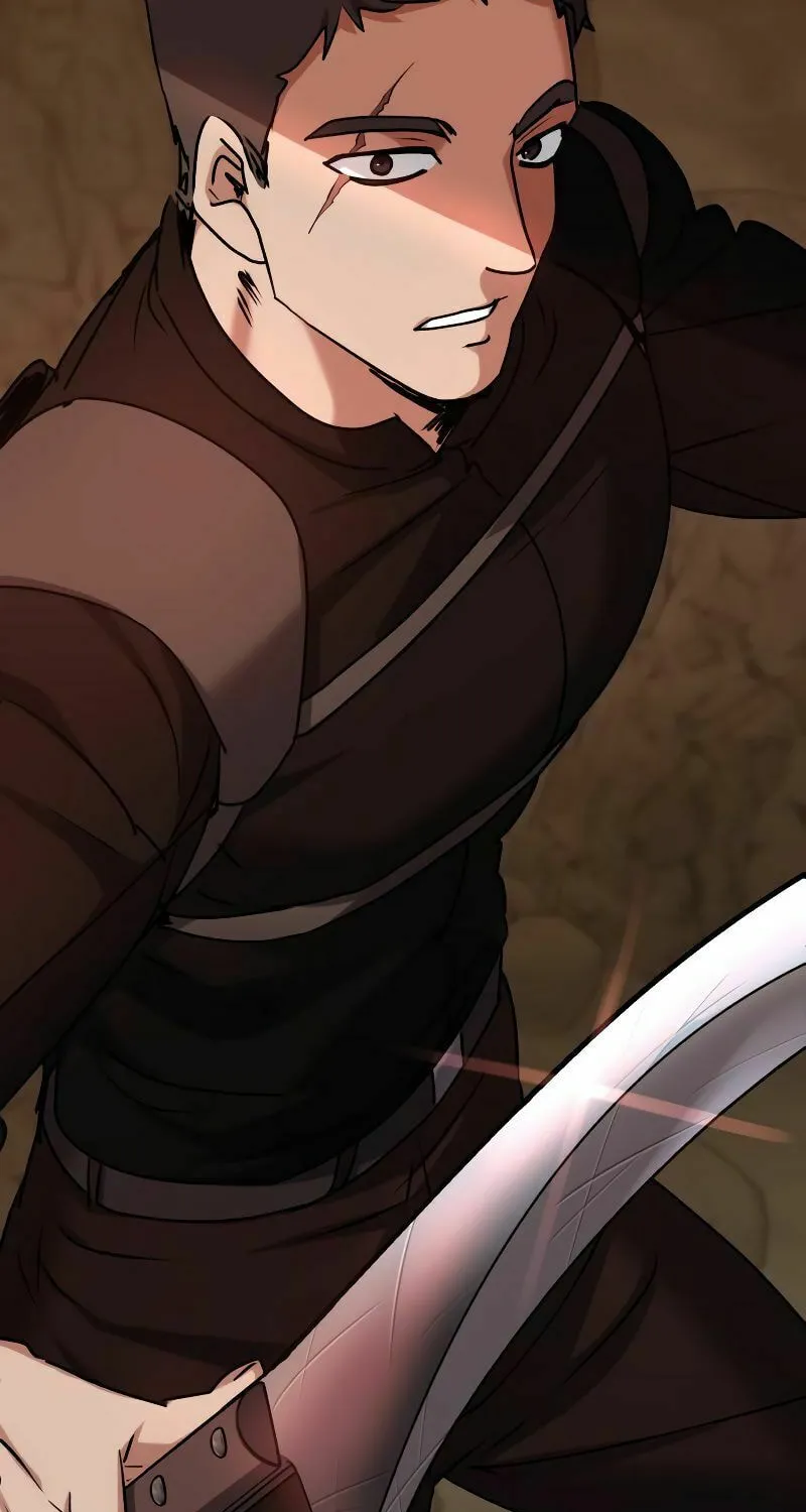 The Devil's Father's Brave Daughter Chapter 9 page 50 - 
