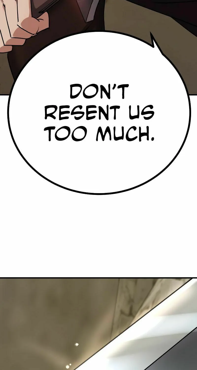 The Devil's Father's Brave Daughter Chapter 9 page 51 - 