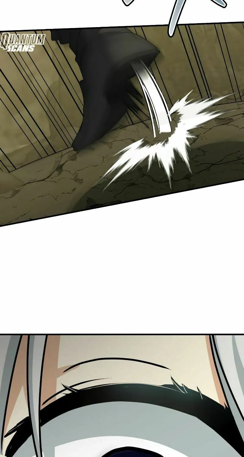 The Devil's Father's Brave Daughter Chapter 9 page 54 - 