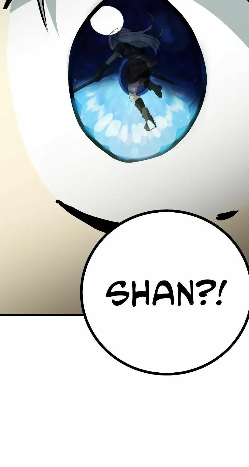The Devil's Father's Brave Daughter Chapter 9 page 55 - 
