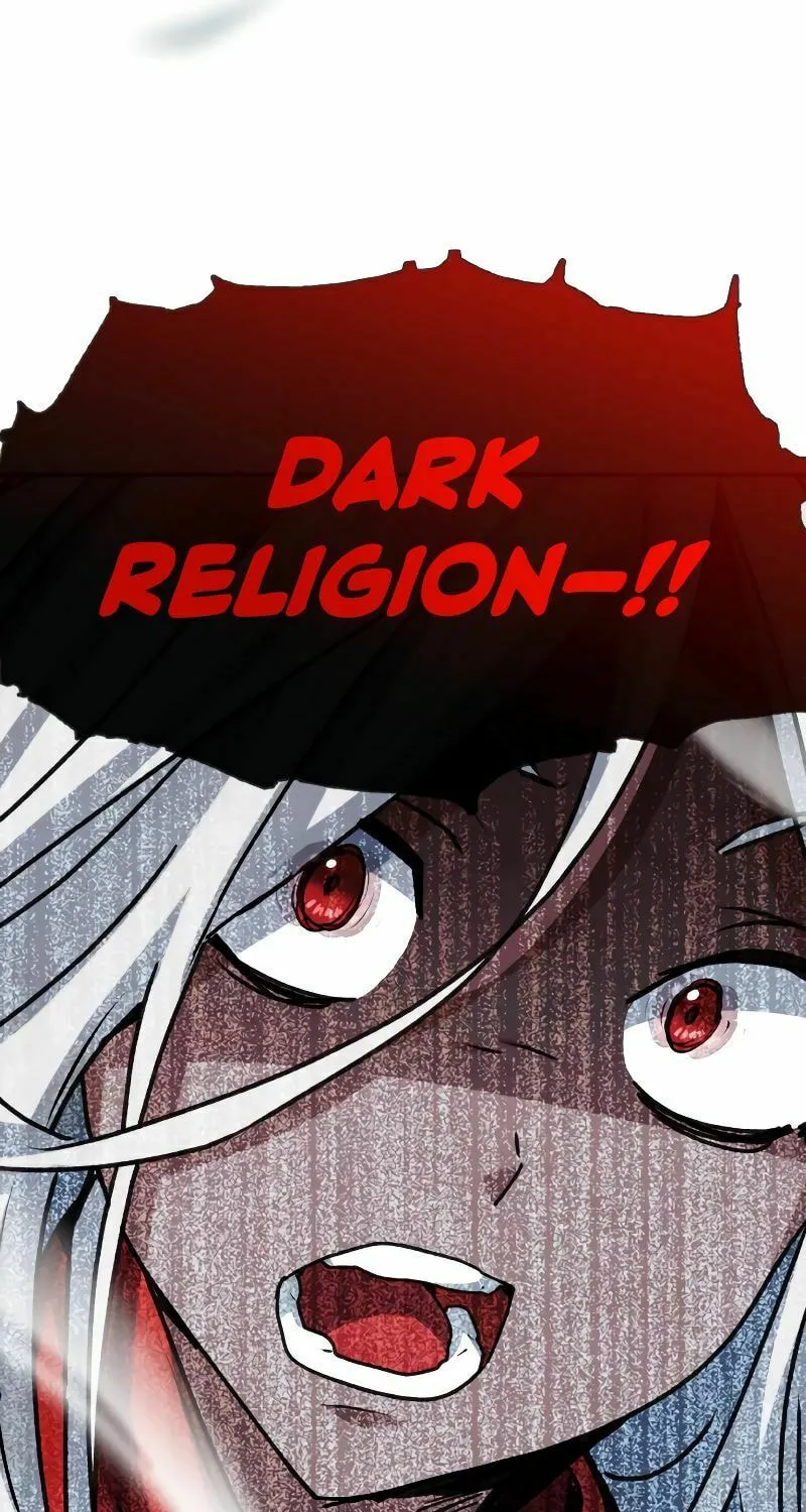 The Devil's Father's Brave Daughter Chapter 9 page 59 - 