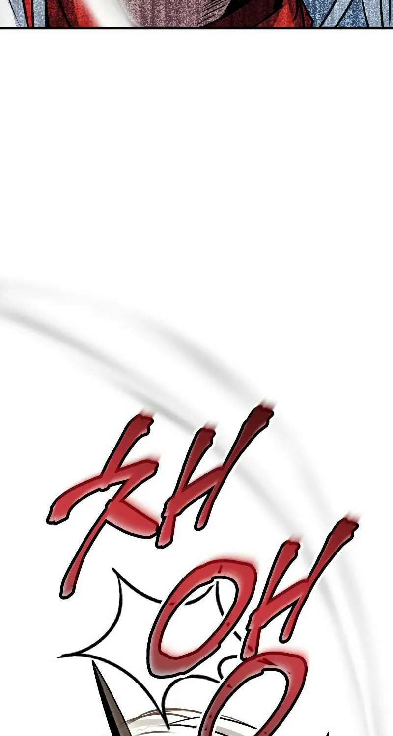 The Devil's Father's Brave Daughter Chapter 9 page 60 - 