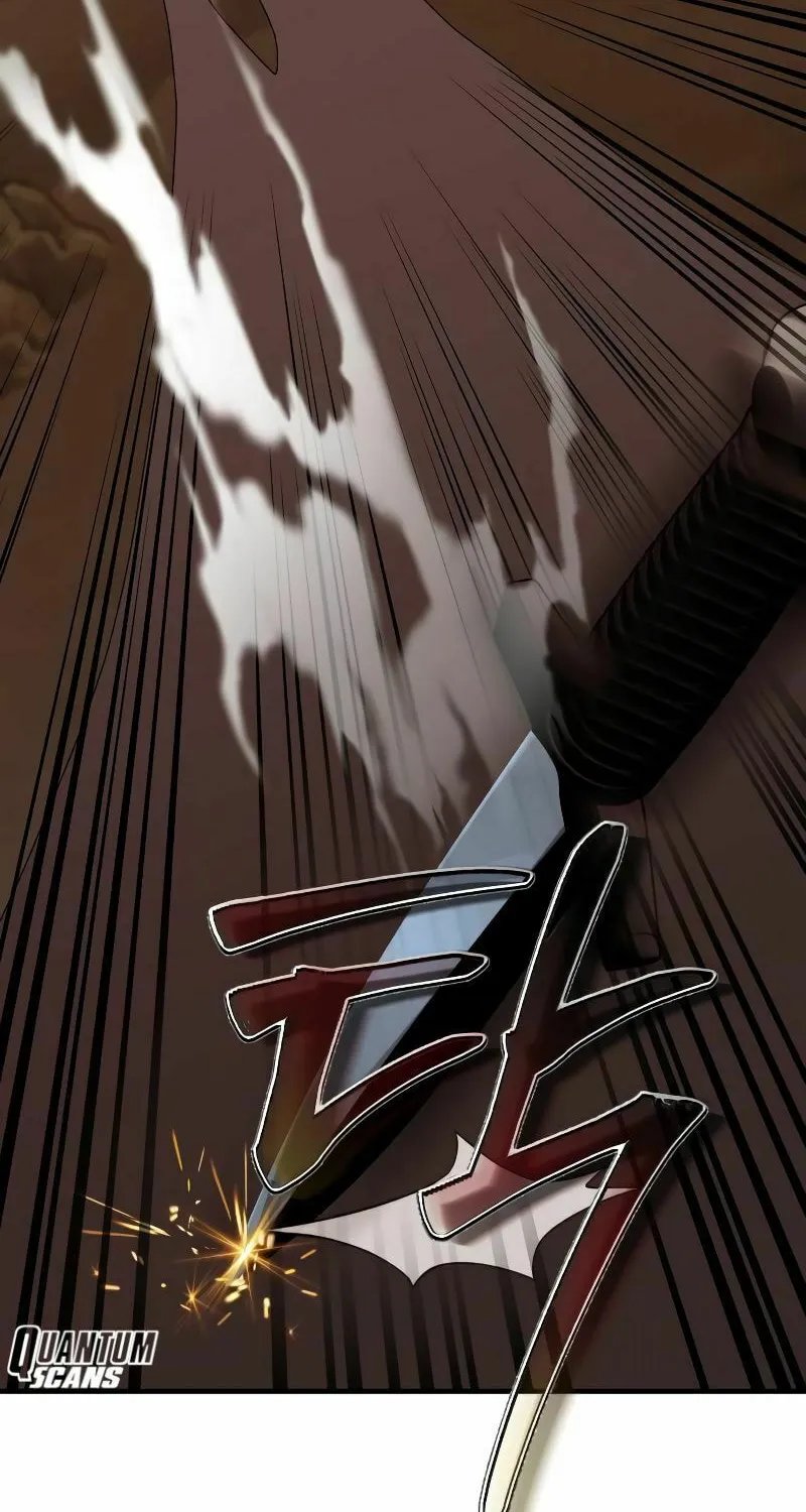 The Devil's Father's Brave Daughter Chapter 9 page 62 - 