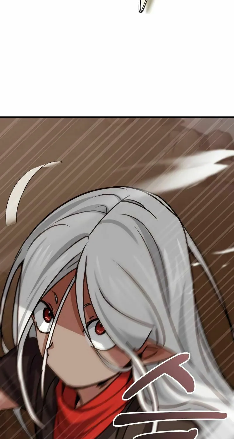 The Devil's Father's Brave Daughter Chapter 9 page 63 - 
