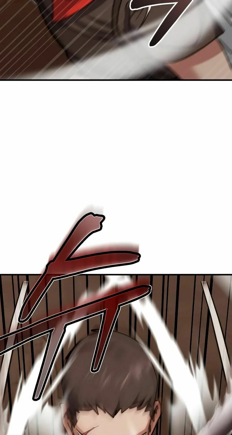 The Devil's Father's Brave Daughter Chapter 9 page 64 - 
