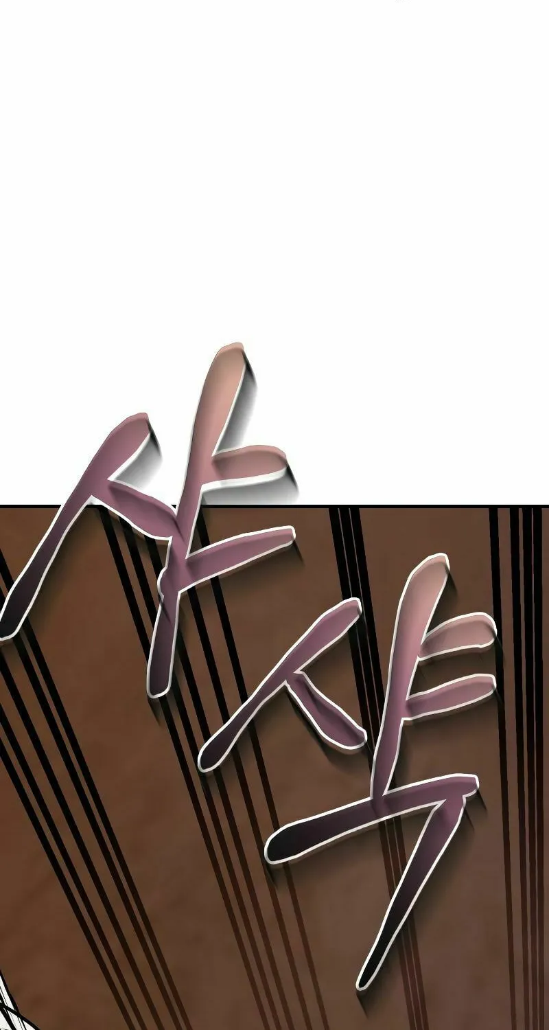The Devil's Father's Brave Daughter Chapter 9 page 66 - 