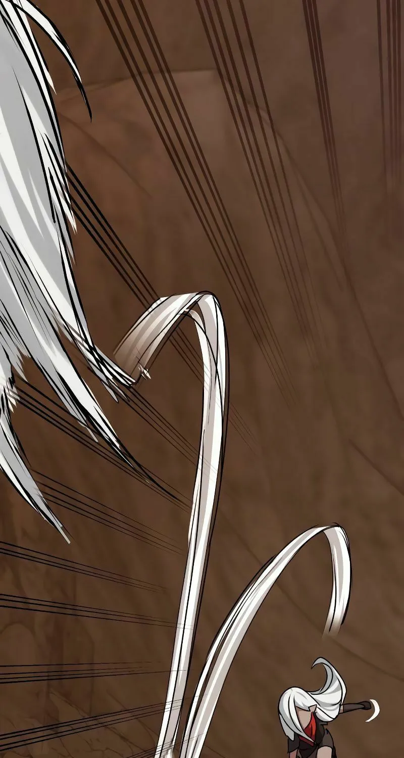The Devil's Father's Brave Daughter Chapter 9 page 67 - 