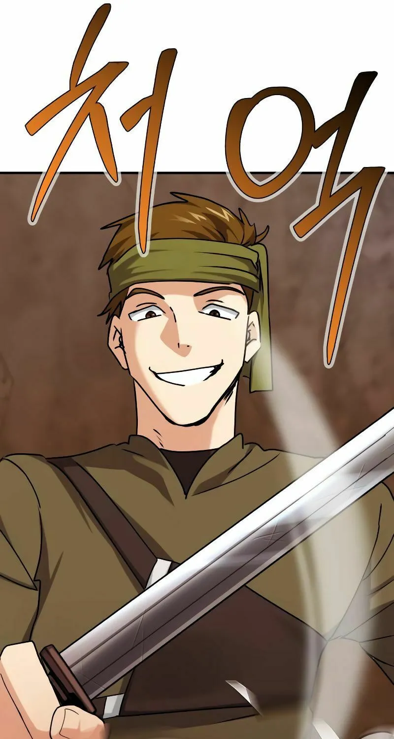 The Devil's Father's Brave Daughter Chapter 9 page 69 - 