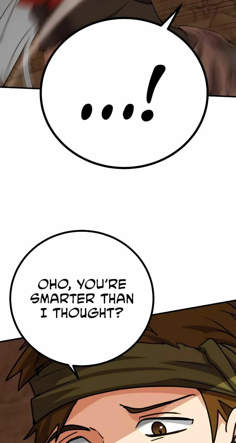 The Devil's Father's Brave Daughter Chapter 9 page 72 - 