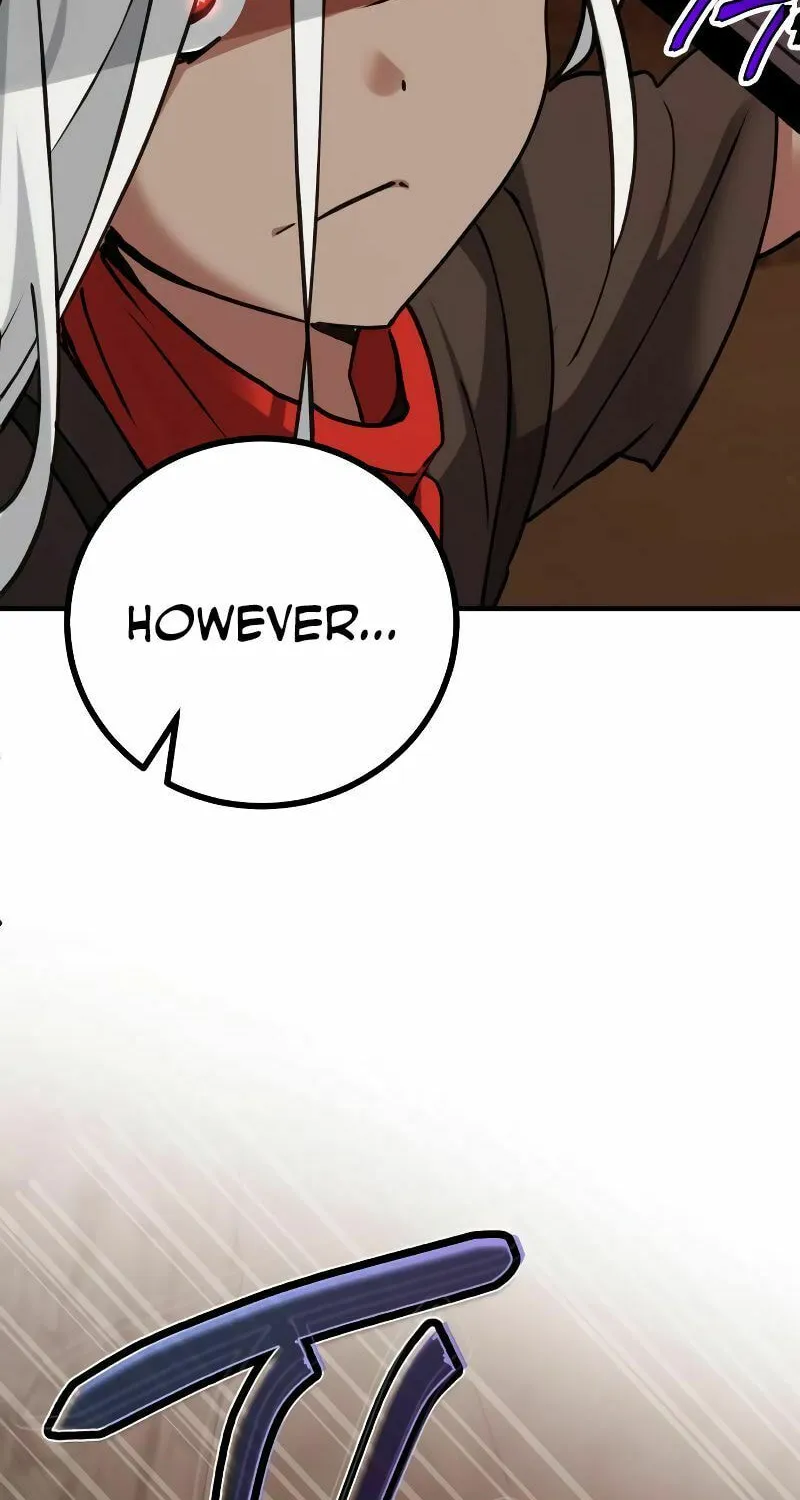 The Devil's Father's Brave Daughter Chapter 9 page 74 - 