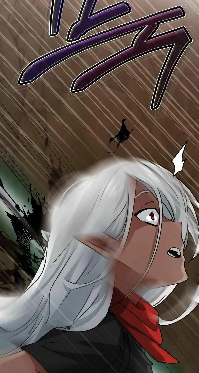 The Devil's Father's Brave Daughter Chapter 9 page 75 - 