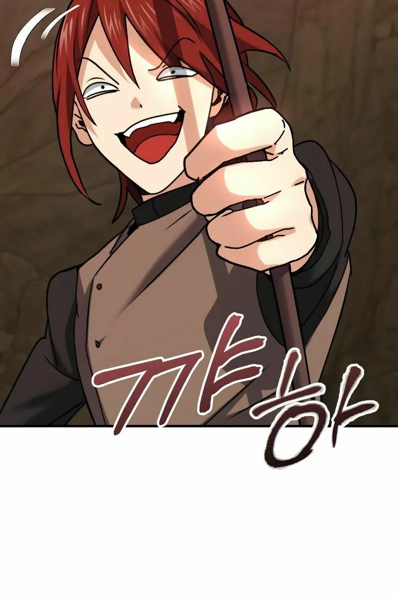 The Devil's Father's Brave Daughter Chapter 9 page 77 - 