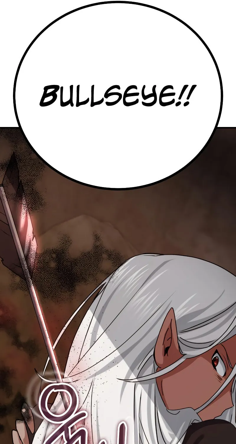 The Devil's Father's Brave Daughter Chapter 9 page 78 - 