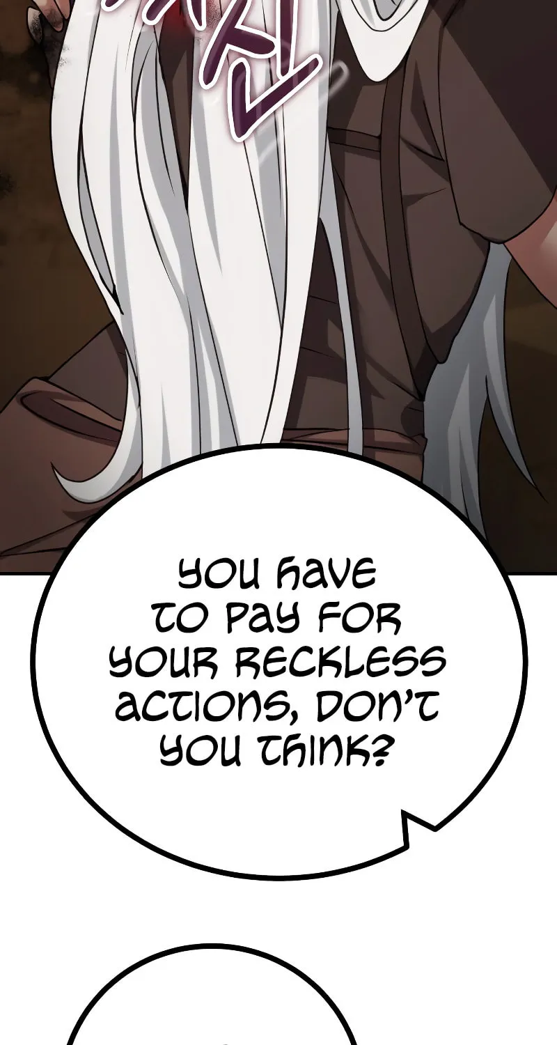 The Devil's Father's Brave Daughter Chapter 9 page 79 - 