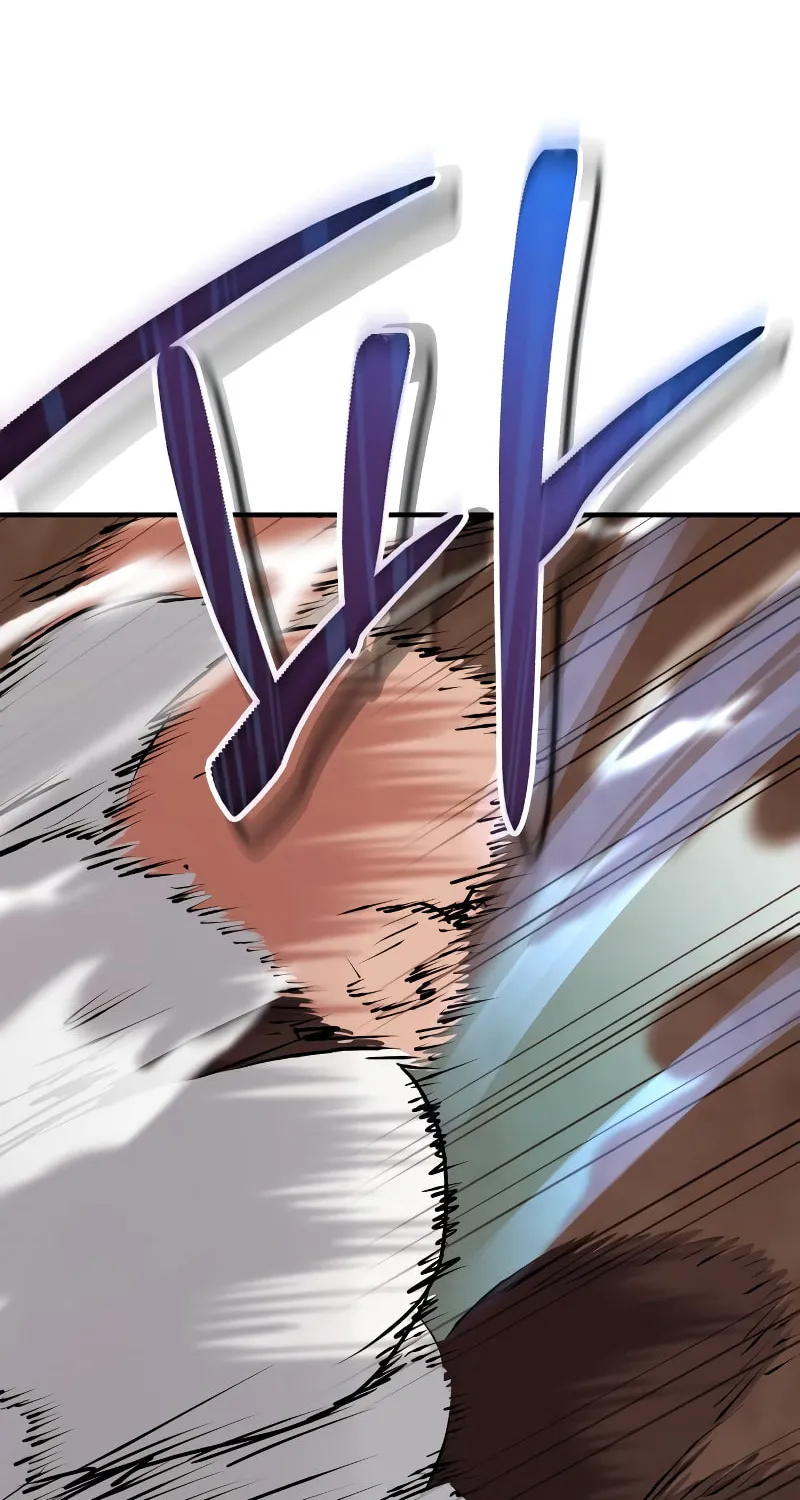 The Devil's Father's Brave Daughter Chapter 9 page 85 - 