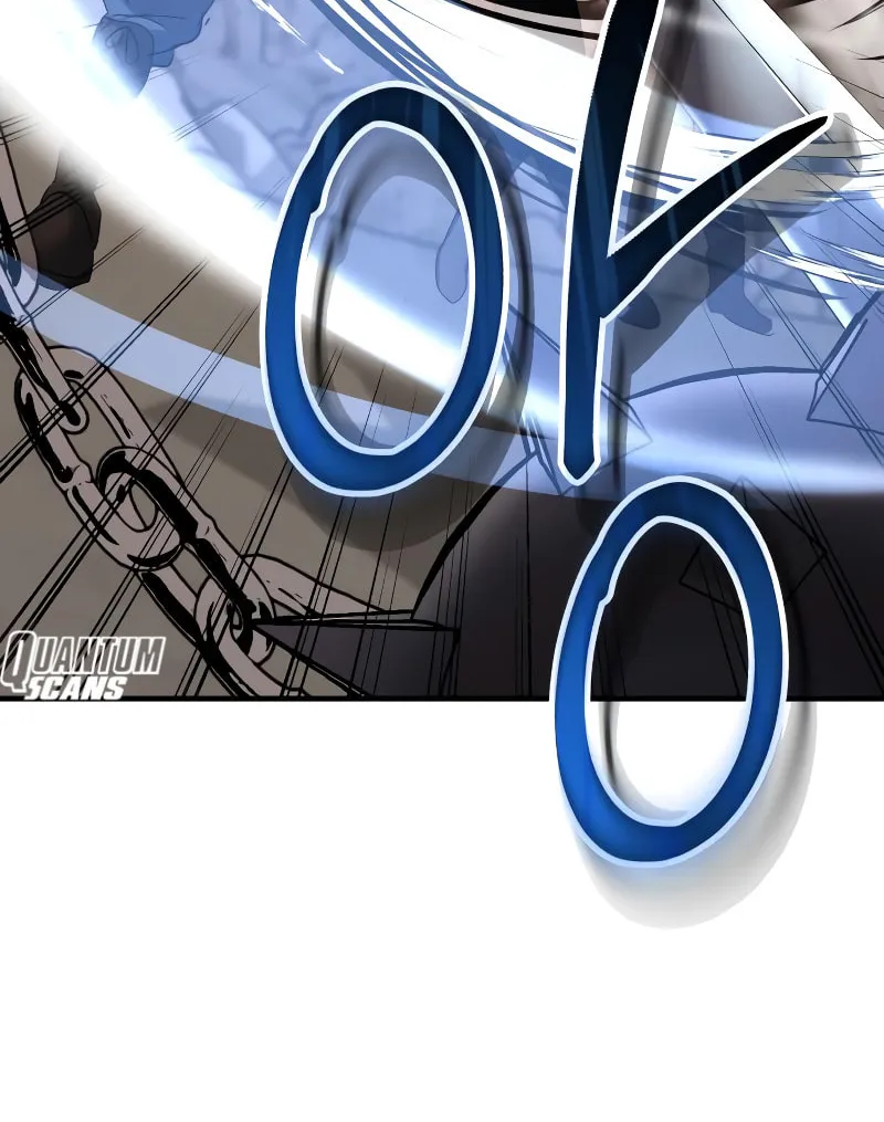 The Devil's Father's Brave Daughter Chapter 9 page 87 - 