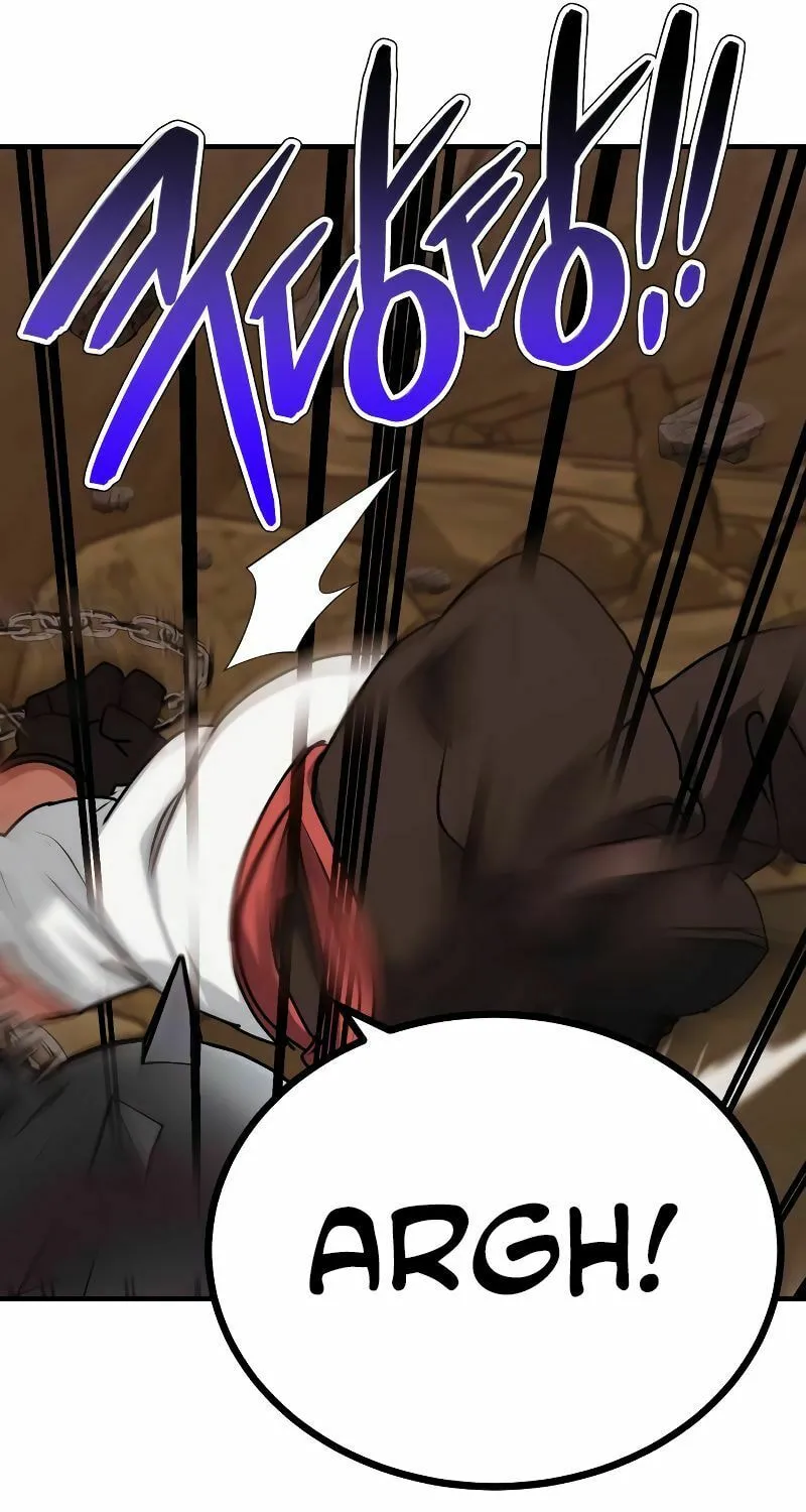 The Devil's Father's Brave Daughter Chapter 9 page 88 - 