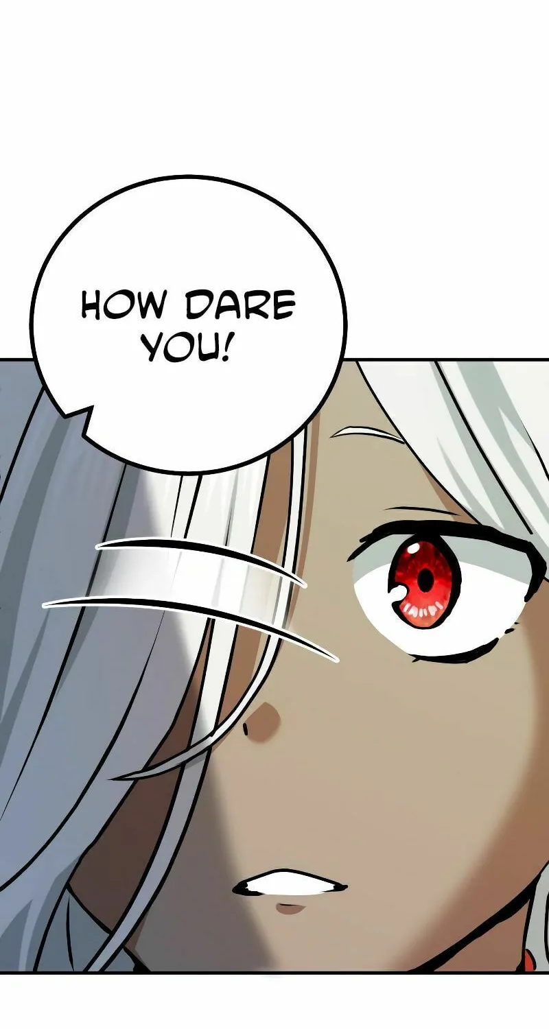 The Devil's Father's Brave Daughter Chapter 9 page 89 - 
