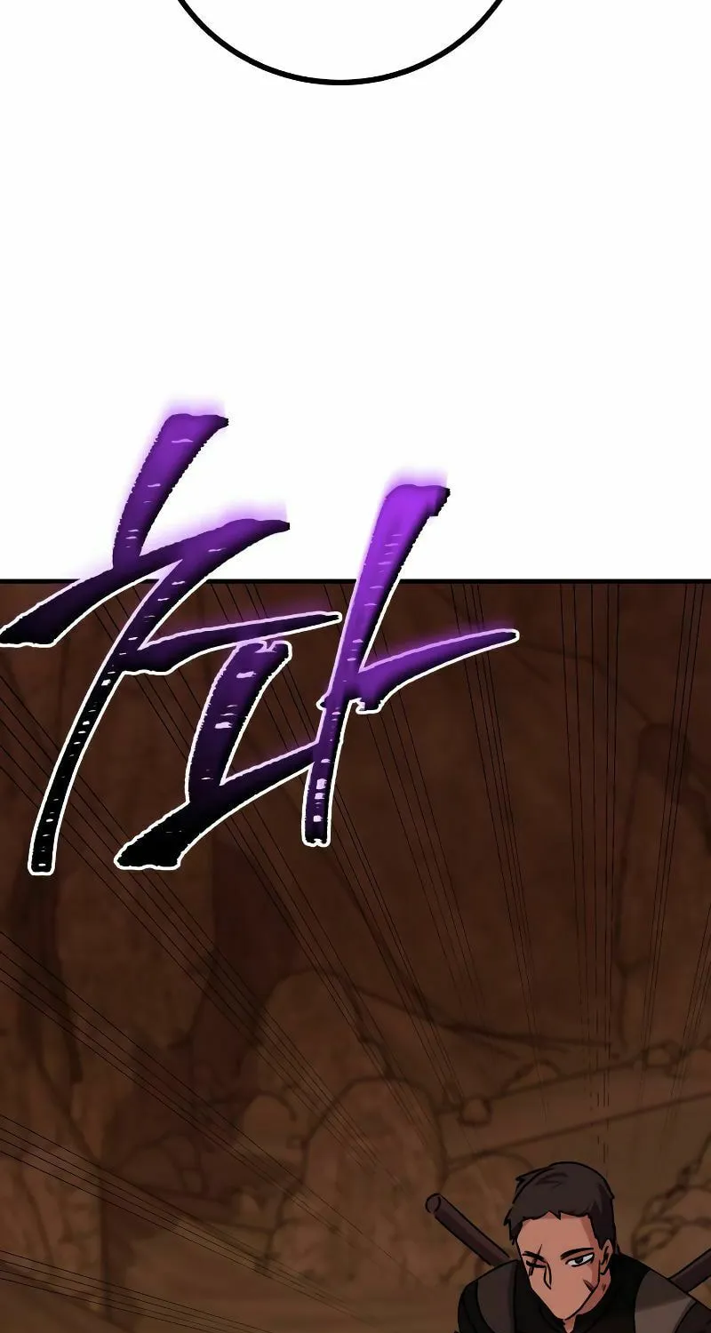 The Devil's Father's Brave Daughter Chapter 9 page 94 - 
