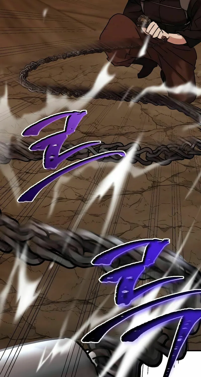 The Devil's Father's Brave Daughter Chapter 9 page 95 - 