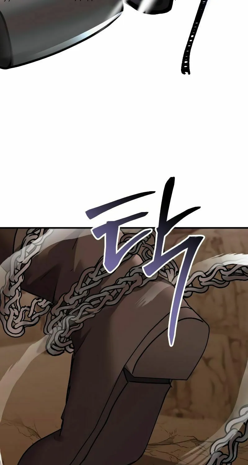 The Devil's Father's Brave Daughter Chapter 9 page 96 - 