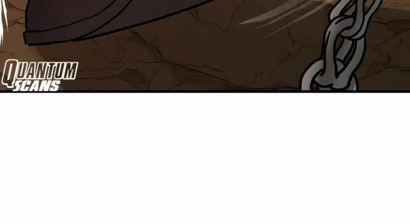The Devil's Father's Brave Daughter Chapter 9 page 97 - 
