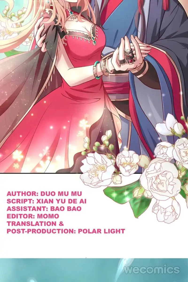 Read The Devil