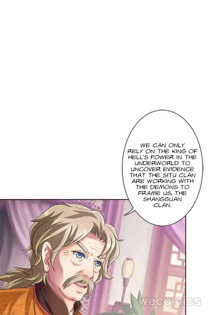 Read The Devil