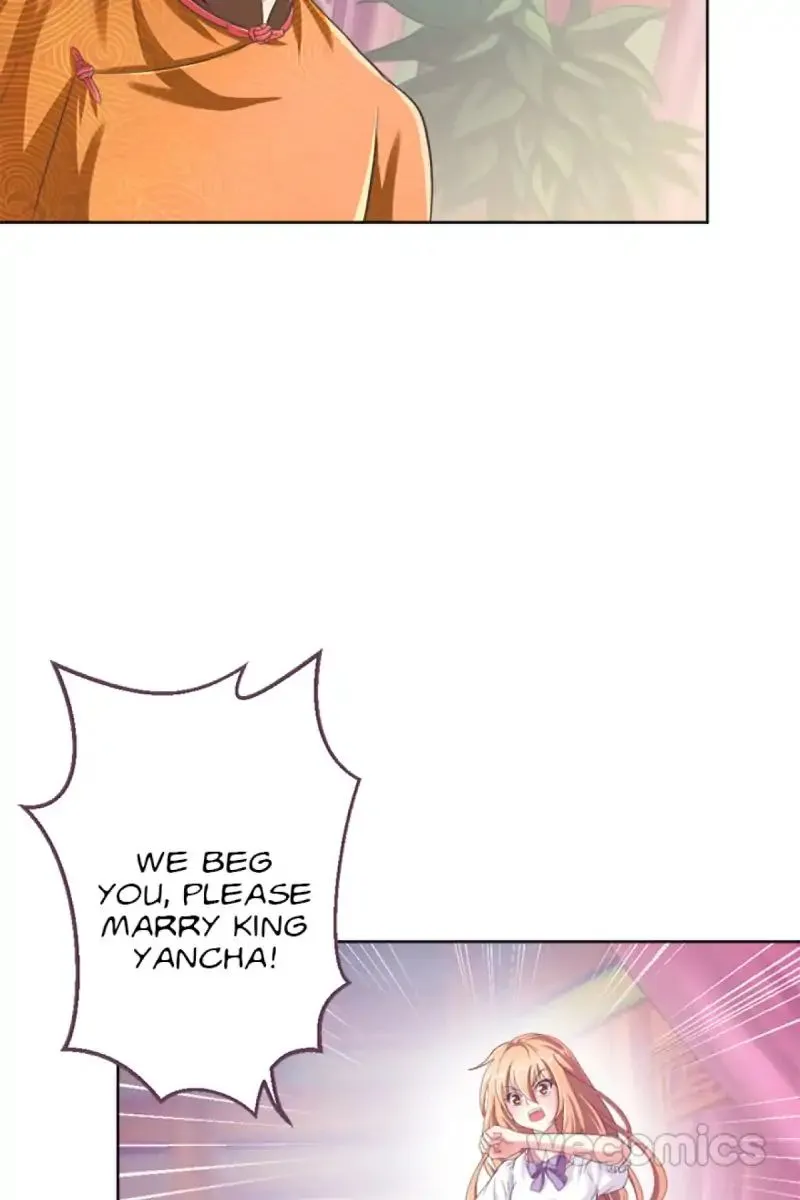 Read The Devil
