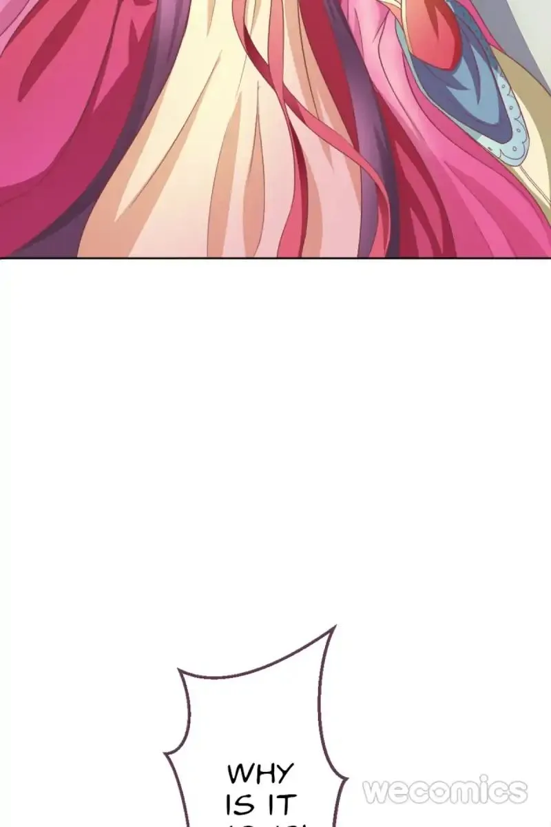 Read The Devil