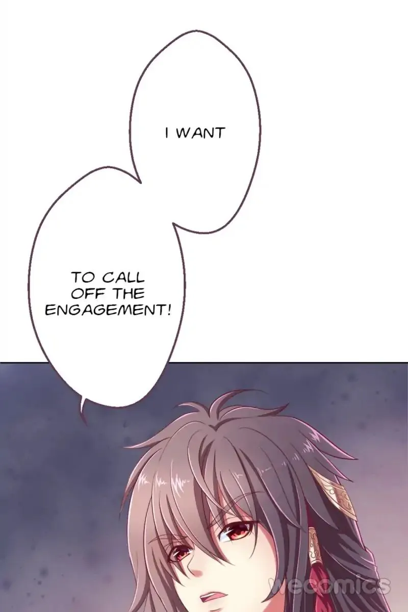 Read The Devil