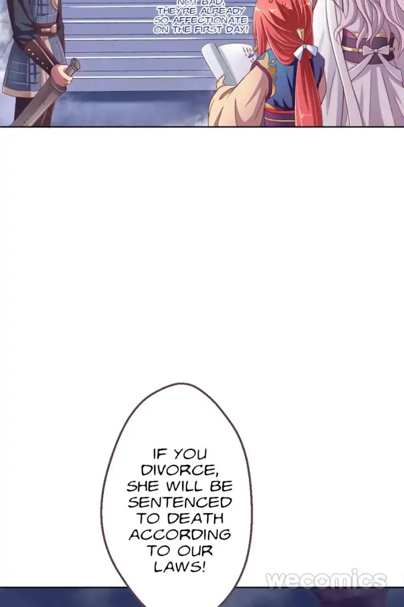 Read The Devil