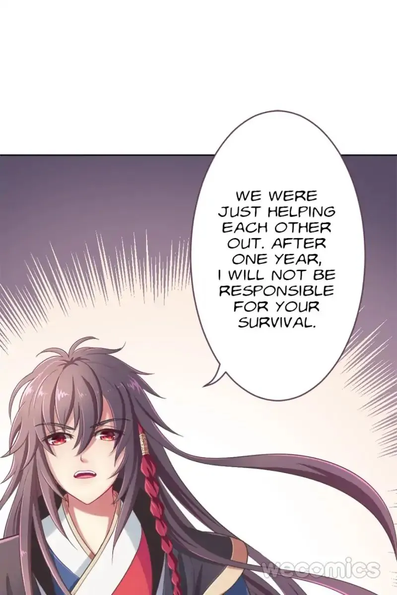 Read The Devil