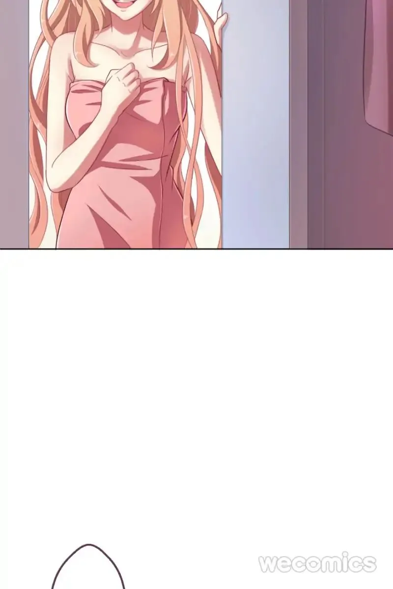 Read The Devil