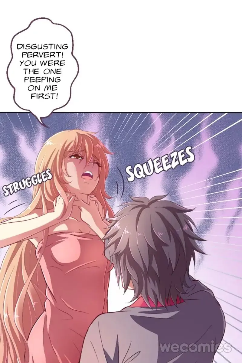 Read The Devil