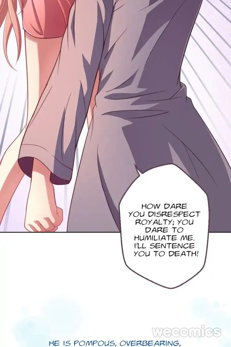Read The Devil