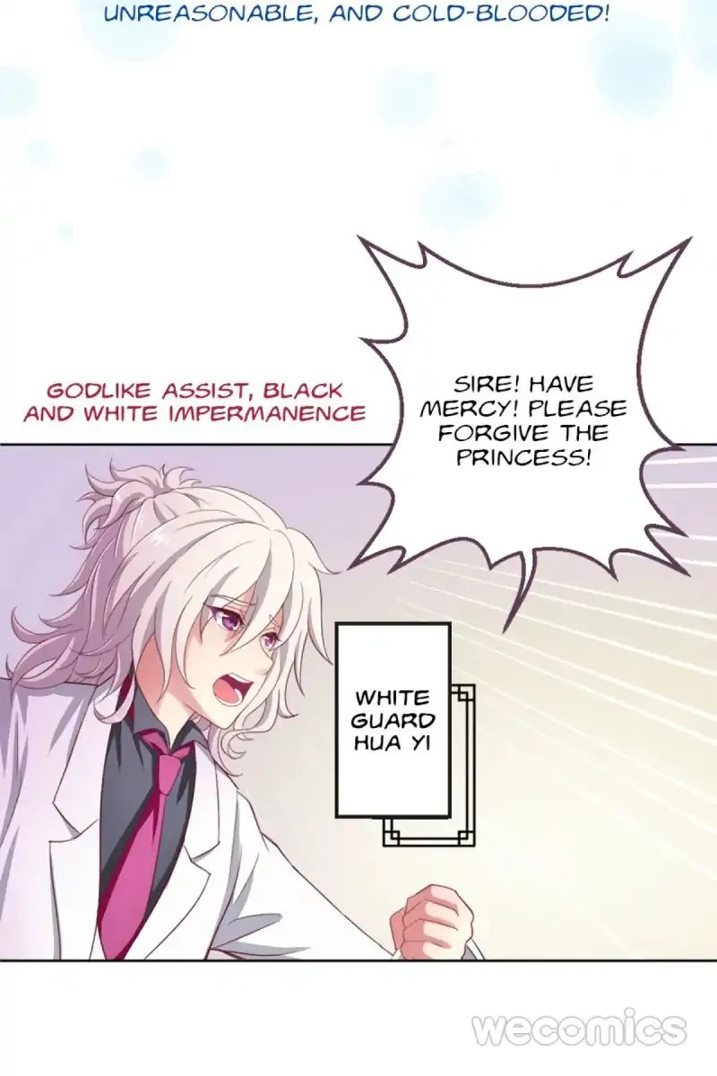Read The Devil