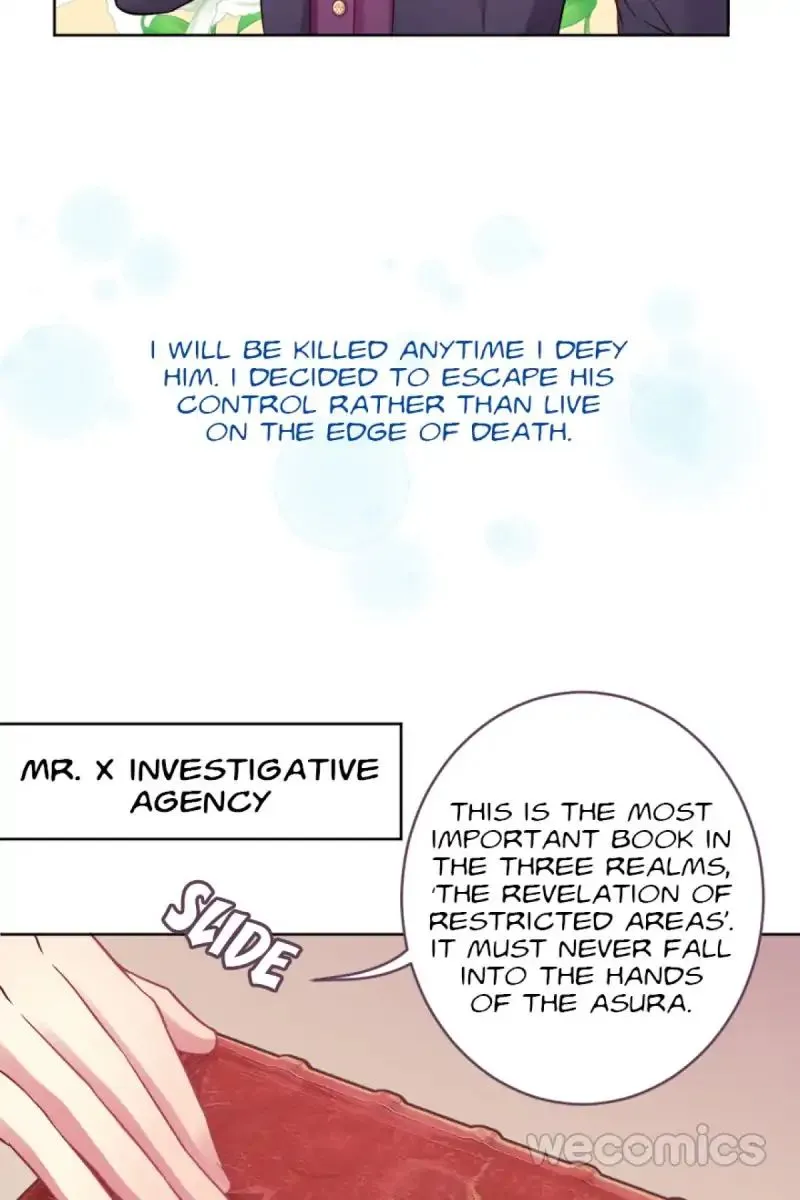 Read The Devil