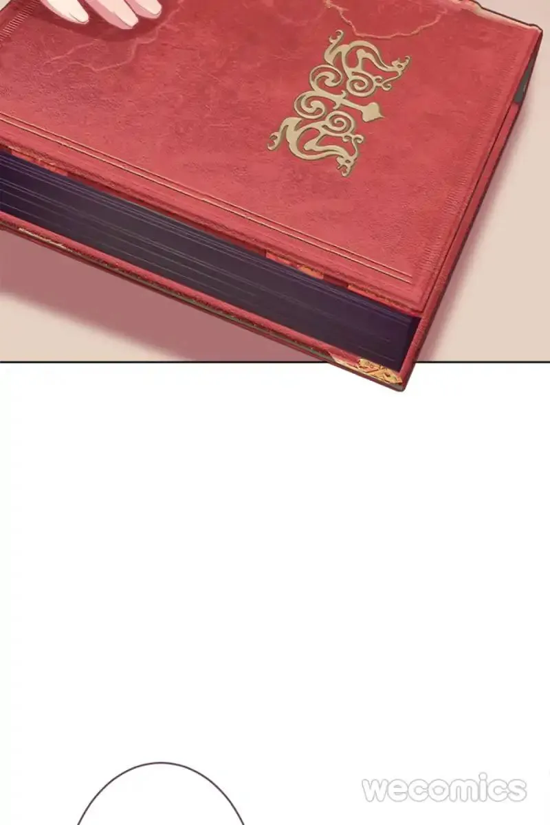 Read The Devil
