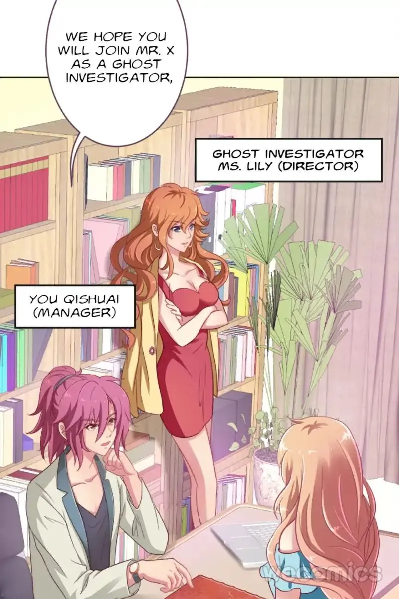 Read The Devil