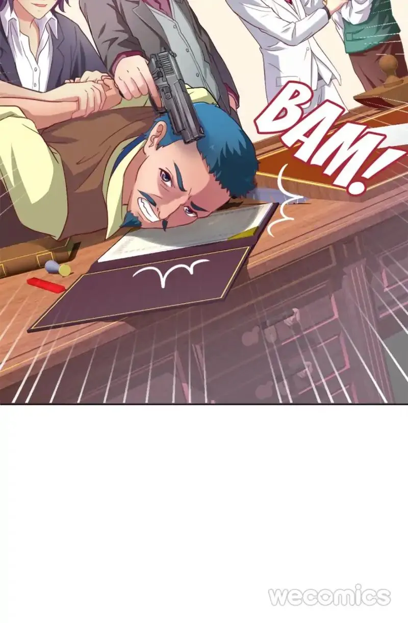 Read The Devil