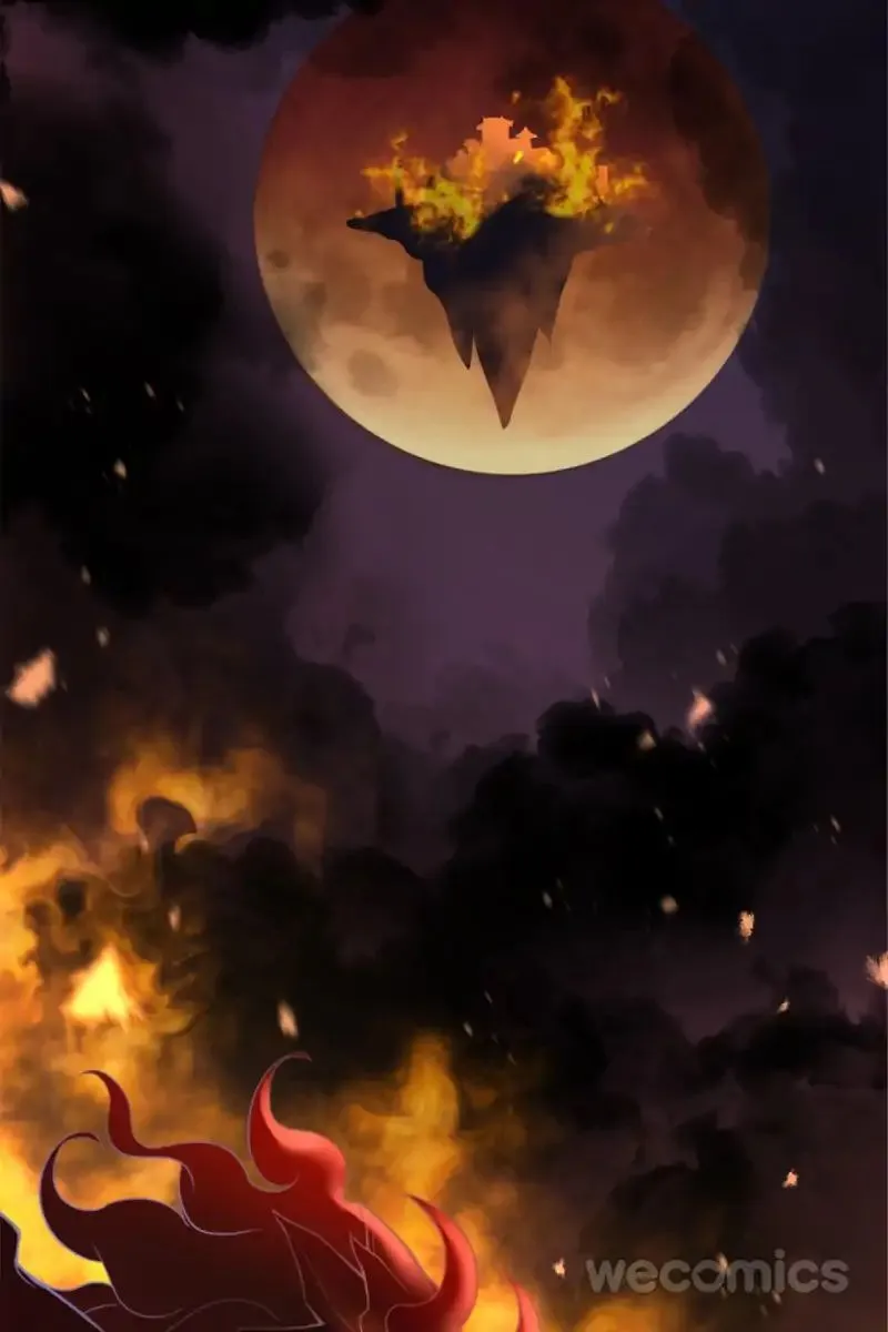 Read The Devil
