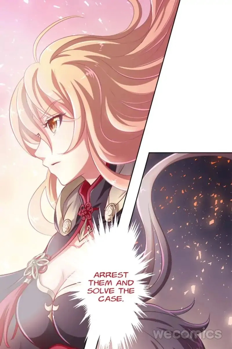 Read The Devil