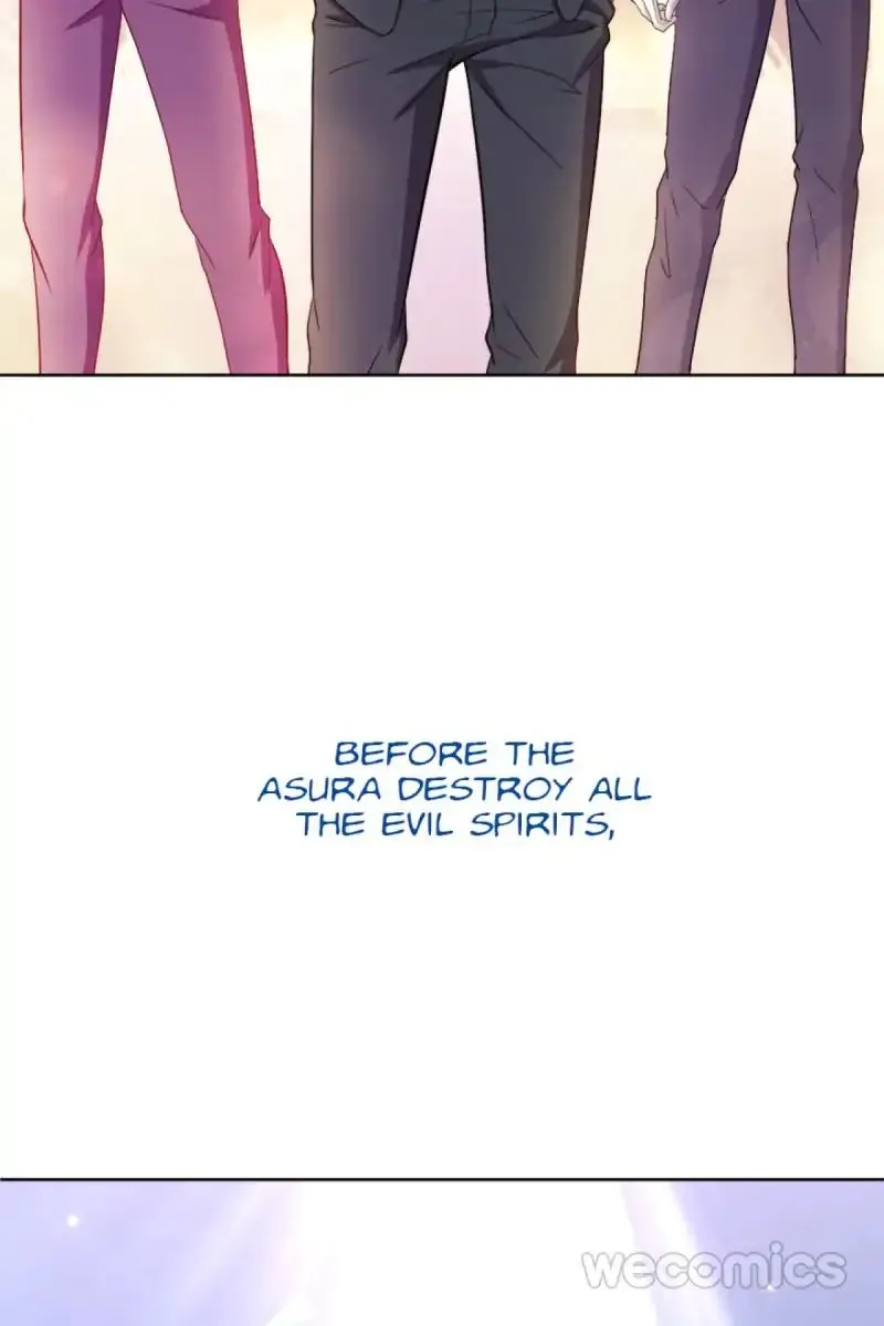 Read The Devil